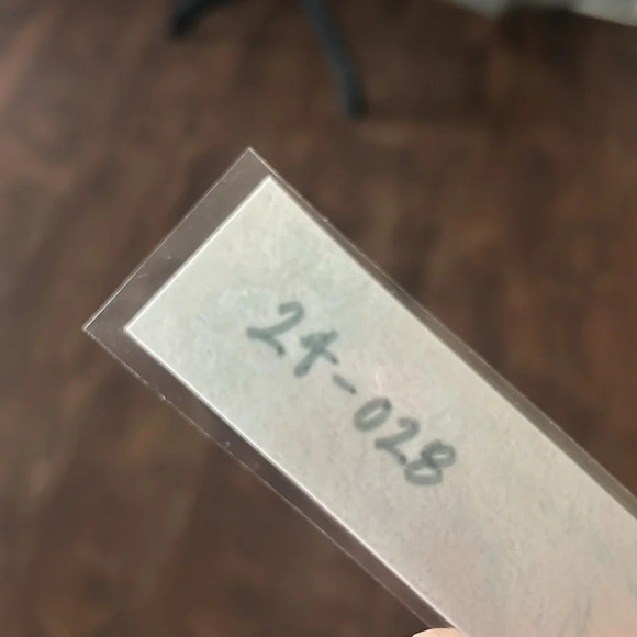 Pink Lulu's Dress - Picture 6 of 6